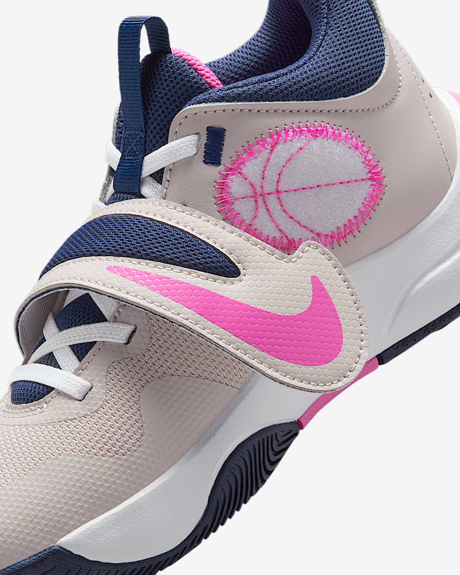 24 cm de pie que talla es nike hotsell